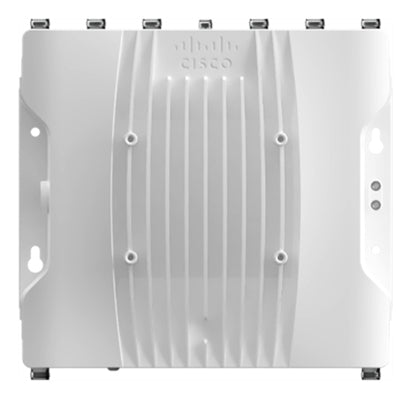 Cisco IW9167EH-E-AP wireless access point White Power over Ethernet (PoE)
