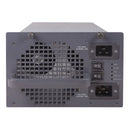 HPE JD219A network switch component Power supply