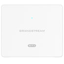 Grandstream Networks GWN7604 wireless access point 867 Mbit/s White Power over Ethernet (PoE)