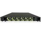 HPE R8R51A network switch component Power supply