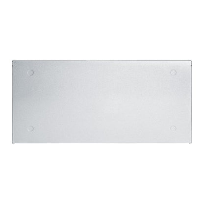 TP-Link Omada Pro S5500-8MHP2XF network switch Managed L2/L2+ Gigabit Ethernet (10/100/1000) Power over Ethernet (PoE) Gray