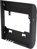 Cisco Spare Wall Mount Kit (CP-7811-WMK)