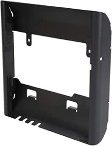 Cisco Spare Wall Mount Kit (CP-7811-WMK)