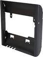 Cisco Spare Wall Mount Kit (CP-7811-WMK)