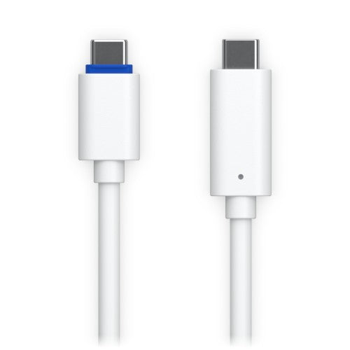 Ubiquiti UACC-ADAPTER-POE-USBC PoE adapter
