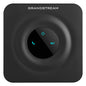 Grandstream Networks HT801-V2 gateway/controller 10, 100 Mbit/s
