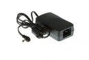 Cisco CP-PWR-CUBE-3 W/Power Cord (Generic) (CP-PWR-CUBE-3)