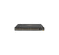 HPE Aruba Networking 8360‑48Y6C v2 Managed L3 1U