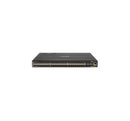 HPE Aruba Networking Aruba CX 8360 v2 Managed L3 1U