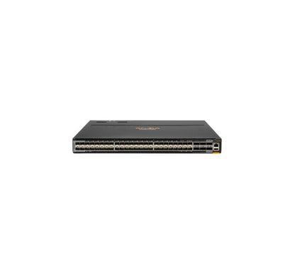 HPE Aruba Networking Aruba CX 8360 v2 Managed L3 1U