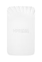 HPE Aruba Networking AP-505H (IL) Dual Radio 802.11ax 2x2 1+4 Ethernet PSE USB Hospitality AP