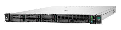 HPE ProLiant DL325 Gen10 Plus v2 7313P 3.0GHz 16-core 1P 32GB-R MR416i-a 8SFF 500W PS Server