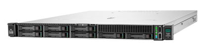 HPE ProLiant DL325 Gen10 Plus v2 7313P 3.0GHz 16-core 1P 32GB-R MR416i-a 8SFF 500W PS Server