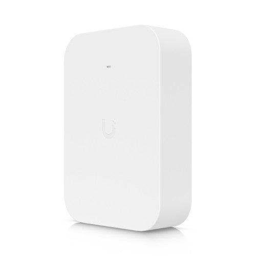 Ubiquiti UACC-U7-Pro-XG-Wall-Cover WLAN access point cover cap