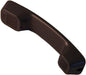 Cisco 7800 Series H78 Replacement Handset – Compatible Handset for Cisco IP Phones