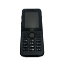 Cisco 8821 Wireless IP Phone (CP-8821-K9=) (Refurbished)