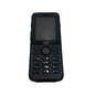Cisco 8821 Wireless IP Phone (CP-8821-K9=) (Refurbished)