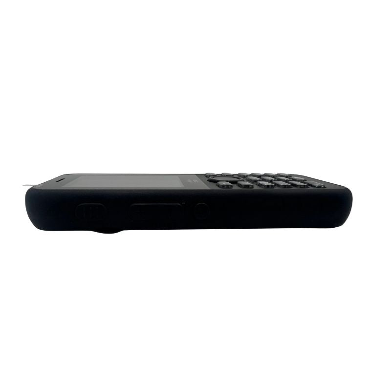 Cisco 8821 Wireless IP Phone (CP-8821-K9=) (Refurbished)