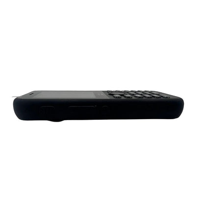 Cisco 8821 Wireless IP Phone (CP-8821-K9=) (Refurbished)