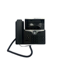 Cisco 8861 IP Phone – CP-8861-K9= (Refurbished)