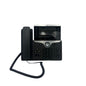 Cisco 8861 IP Phone – CP-8861-K9= (Refurbished)