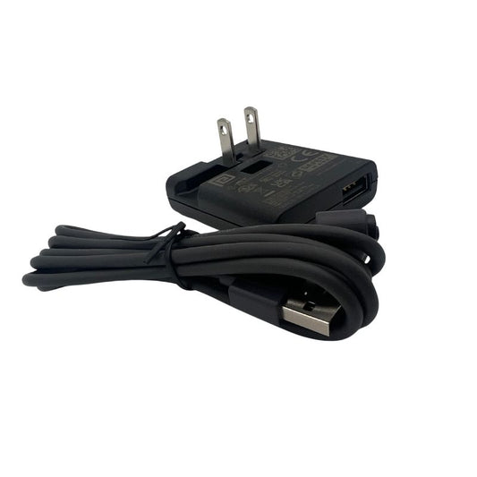 Cisco 8821 Power Supply (CP-PWR-8821-NA=) (New)