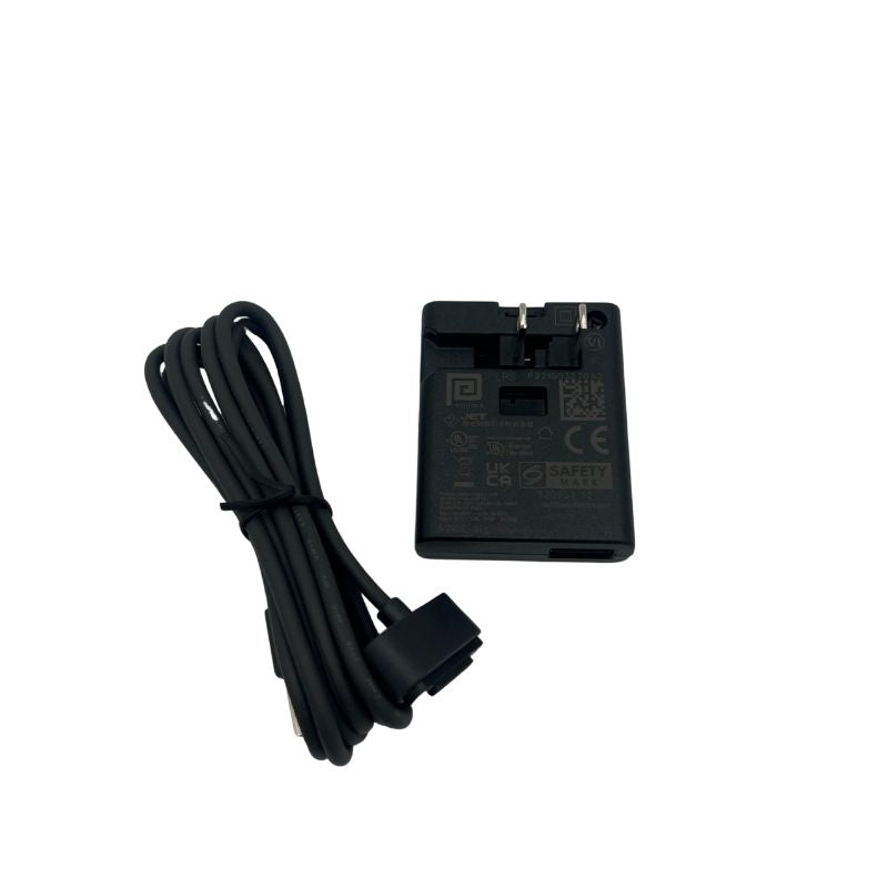 Cisco 8821 Power Supply (CP-PWR-8821-NA=) (New)