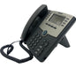 Cisco SPA508G – 8-Line Business IP Phone (New)