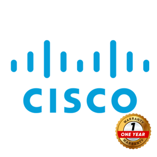 Repair Service – Cisco Series (7800, 7900, 8800) CISCO
