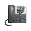 Cisco SPA525G2 5-Line IP Phone (New)