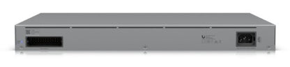 Ubiquiti Pro Max 48 L3 2.5G Ethernet (100/1000/2500) 1U Gray
