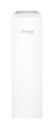 TP-Link Omada EAP215-Bridge KIT Network bridge 867 Mbit/s White