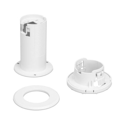 Access Point