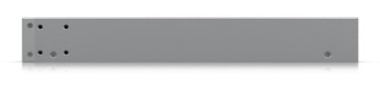 Ubiquiti Pro Max 48 L3 2.5G Ethernet (100/1000/2500) 1U Gray