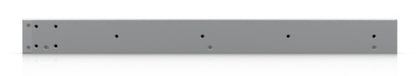 Ubiquiti UniFi Pro XG 48 PoE Managed L3 10G Ethernet (100/1000/10000) Power over Ethernet (PoE) 1U Gray