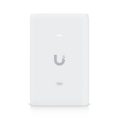 Ubiquiti UACC-PoE+-2.5G 2.5 Gigabit Ethernet 48 V