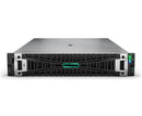 HPE ProLiant DL380 Gen11 5416S 2.0GHz 16-core 1P 32GB-R MR408i-o NC 8SFF 800W PS Server