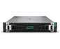 HPE ProLiant DL380 Gen11 4410Y 2.0GHz 12-core 1P 32GB-R MR408i-o NC 8SFF 800W PS Server