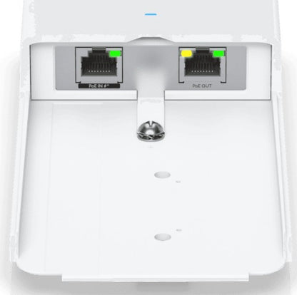 Ubiquiti UACC-LRE bridge/repeater Network repeater