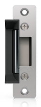 Ubiquiti FailSafe Strike Lock
