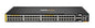 HPE Aruba Networking CX 6300M 12p CL8 PoE 36p CL6 PoE Smart Rate 1G/2.5G/5G 2p 50G 2p 10G Switch