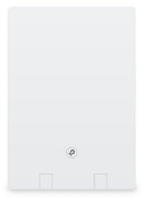 TP-Link Archer Air R5 wireless router Gigabit Ethernet Dual-band (2.4 GHz / 5 GHz) White