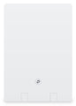 TP-Link Archer Air R5 wireless router Gigabit Ethernet Dual-band (2.4 GHz / 5 GHz) White
