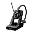 EPOS Impact SD Pro 1 ML DECT Wireless Monaural Headset (1000562)