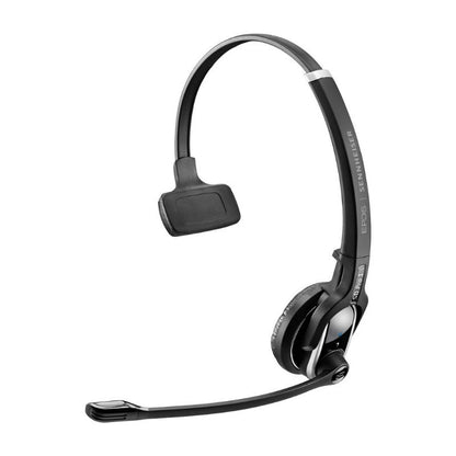 EPOS Impact SD Pro 1 ML DECT Wireless Monaural Headset (1000562)