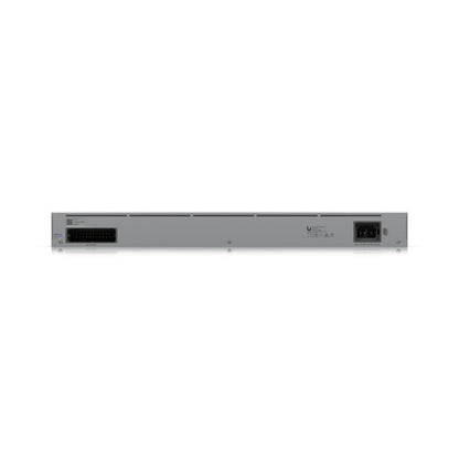 Ubiquiti Pro Max 24 L3 2.5G Ethernet (100/1000/2500) 1U Gray