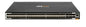 HPE Aruba Networking CX 8360-48Y6C v2 Power-to-Port Airflow 5 Fans 2 PSU Attached Bundle