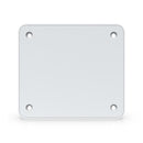 Ubiquiti UACC-FM-17cm Mount