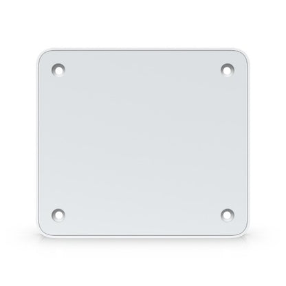 Ubiquiti UACC-FM-17cm Mount
