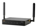 HPE Aruba 9004 (JP) 4-Port 10/100/1000BASE-T LTE Branch gateway/controller 10, 100, 1000 Mbit/s